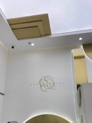 -JUNO hair salon