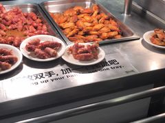 -宜家·瑞典风味餐厅(无锡店)