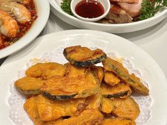 -江南粥家庄(宁国路店)