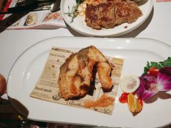 -Aqua Oasis 水天堂(相城天虹商场店)