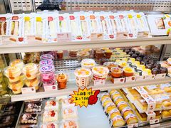 -LOVEGIFT爱礼(八佰伴店)
