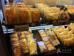 iphone_upload_pic-华荣西饼屋(北关店)