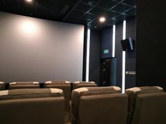 -至潮影城(庆春路锦和大厦店)