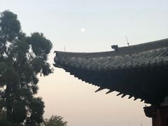 -径山寺