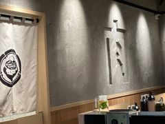 -肉肉大米(金虹桥店)