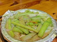 -良昌老味·海南老字号