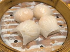 -稻香酒家·34年老字号·港式粤菜(侨光店)