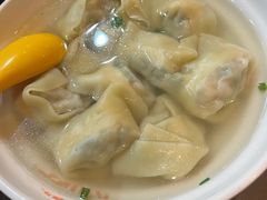 -大壶春生煎(四川中路店)