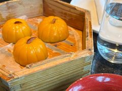 -杭儿风餐厅(来福士店)