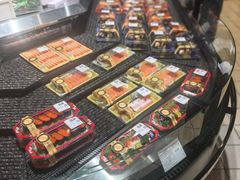 -物美大卖场(玉蜓桥店)