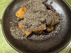 -巴蜀风·地道川菜(总店)