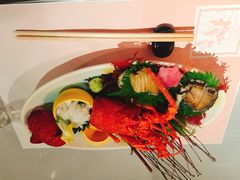 -南紀白浜 浜千鳥の湯 海舟