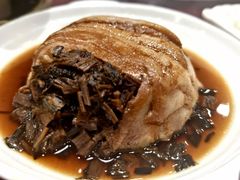 -鹅滋道(甘坑古镇店)