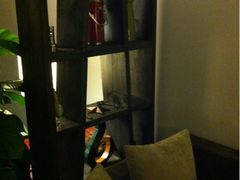 iphone_upload_pic-拾光·小碗甜品
