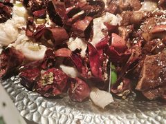 -小鱼小牛·鱼牛干锅·脆鱼火锅(世欧广场店)