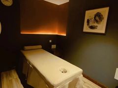 -正清和·推拿养生(黑石礁中心店)