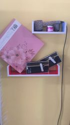 -印·salon烫染专业店