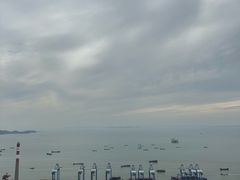 -小南山公园