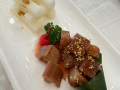 -楼外楼(西湖景区孤山路店)