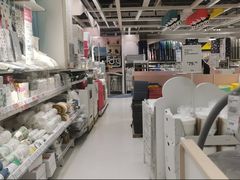 -IKEA宜家家居(南京商场)