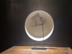 -曲水兰亭(北京四惠店)