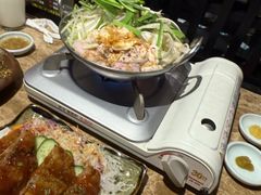 -九州酒场ひこぞう(2号店)