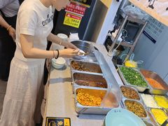 -扬二春炒饭(国庆路总店)