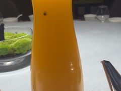 -陆府酒楼·衡阳味道(红湘店)