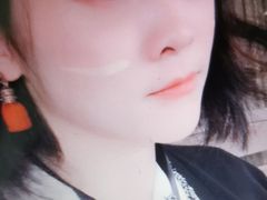 -海南槟榔谷黎苗文化旅游区