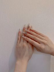 -研美·ym 美甲美睫