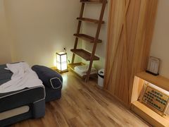 -六本木足裏(曲阜店)