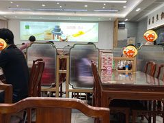 -日月永和中国餐饮名店(凤凰店)