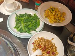 -老唐三下锅 ·张家界地标美食(溪布街店)