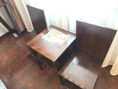 -时光漫步酒店(北京国子监簋街北新桥地铁站店)