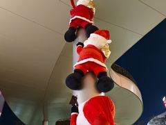 -深圳湾万象城(南山店)