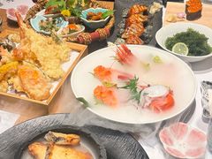 -南风(淮海街店)