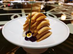 -富力丽思卡尔顿酒店·丽轩中餐厅
