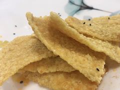 -龙虾奇迹(大华三路店)