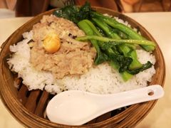 -玲又珑美食(盘福路店)