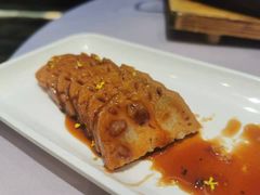 -紫阳海鲜楼·传承闽味(长乐路总店)