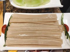 -万达广场(龙湖店)