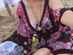 -兴旺渔家