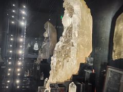 -杭州工艺美术博物馆