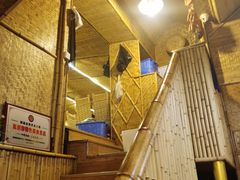 -多哥水傣味餐厅(司马巷店)