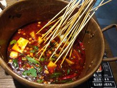 -爷门串串(江南西店)