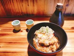 -老龙亭拉面店