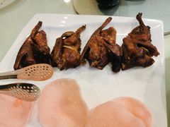 -文杏酒楼(一品天下店)