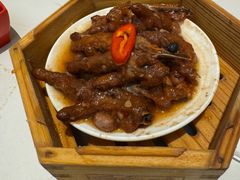 -避风塘·金牌店·夜宵(金玉兰店)