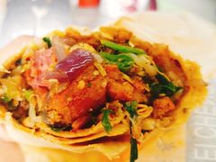 -海燕家人灌蛋饼(凤凰街店)