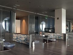 -和一料理(安阳店)